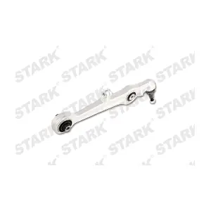 SKCA-0050482 Stark