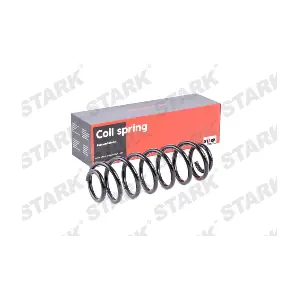 SKCS-0040497 Stark
