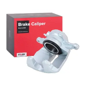 Stark SKBC-0460681