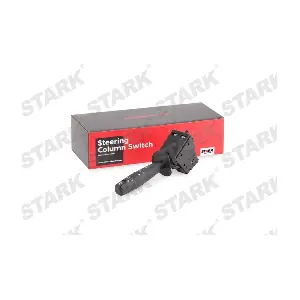 SKSCS-1610054 Stark