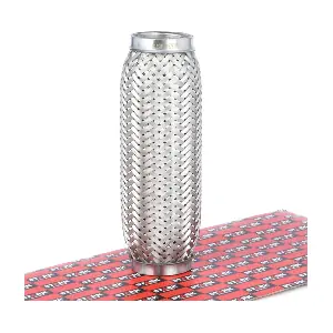 SKFH-2540016 Stark