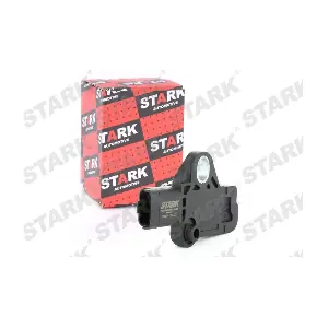 Stark SKCPS-0360208
