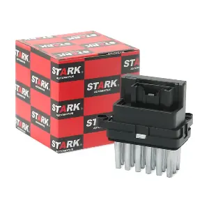 SKRI-2000016 Stark