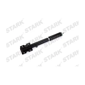 SKSA-0131908 Stark