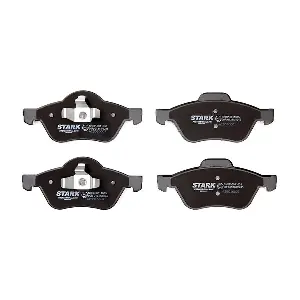 Stark SKBP-0011035