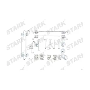 SKAKB-1580011 Stark