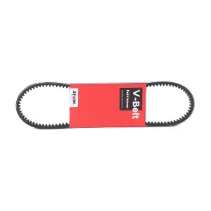 Stark SKCB-0080004