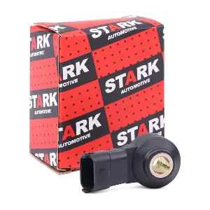 Stark SKKS-0400009
