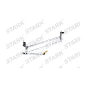 Stark SKWL-0920016