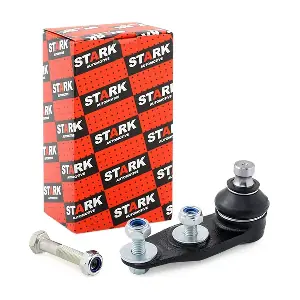Stark SKSL-0260001