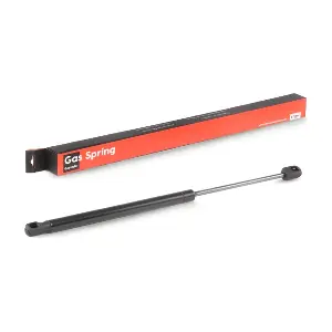 SKGS-0220946 Stark