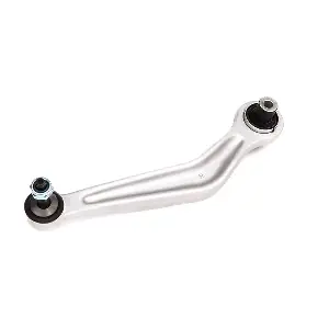 SKCA-0050044 Stark