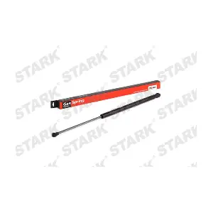 SKGS-0220266 Stark