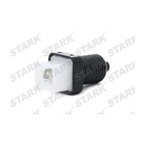 Stark SKBL-2110012