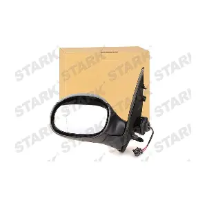 SKOM-1040172 Stark
