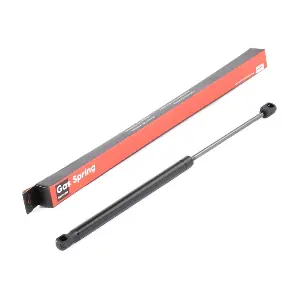 SKGS-0220729 Stark