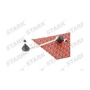 SKST-0230389 Stark