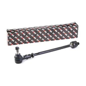 Stark SKRA-0250023