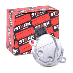 Stark SKSPS-0370006