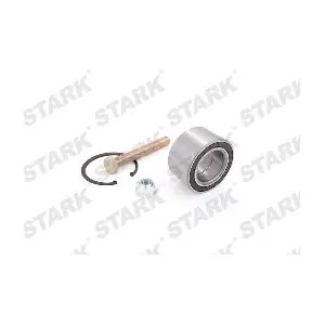 SKWB-0180603 Stark