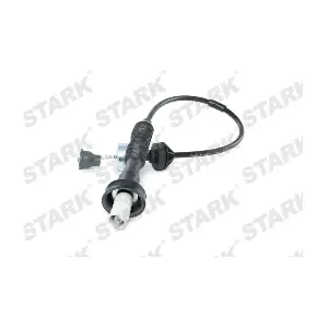 Stark SKSK-1320052