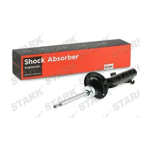 SKSA-0132951 Stark