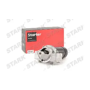 Stark SKSTR-0330199