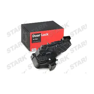 SKDLO-2160098 Stark