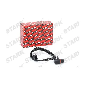 Stark SKCPS-0360145