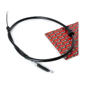 SKCPB-1050371 Stark