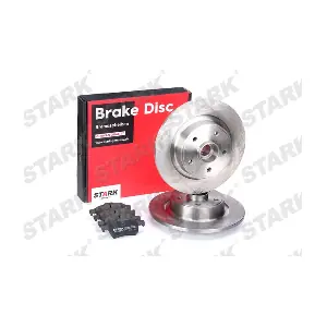 Stark SKBK-1090123