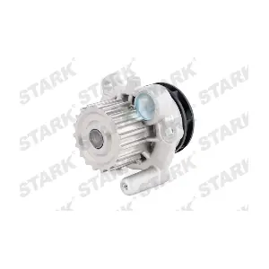 SKWP-0520034 Stark