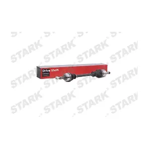 SKDS-0210345 Stark