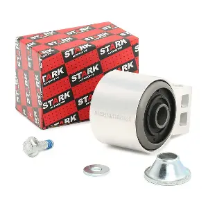 SKTA-1060304 Stark