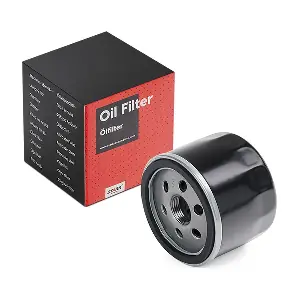 Stark SKOF-0860223