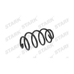 SKCS-0040172 Stark