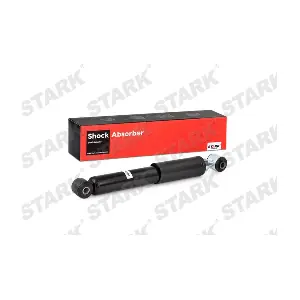 SKSA-0132147 Stark