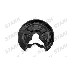 SKSPB-2340011 Stark
