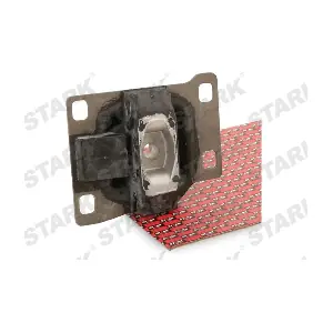 Stark SKEM-0660108
