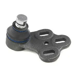 Stark SKSL-0260046