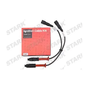 SKIC-0030150 Stark