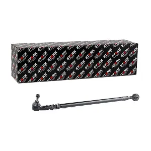 SKRA-0250031 Stark