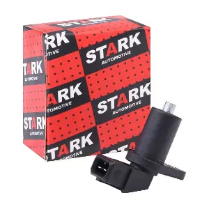 SKSPS-0370054 Stark