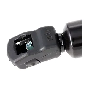 SKGS-0220153 Stark