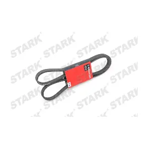 SKPB-0090134 Stark