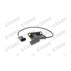 SKSPS-0370046 Stark