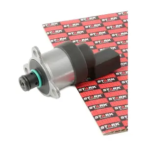 SKCVQ-4550014 Stark