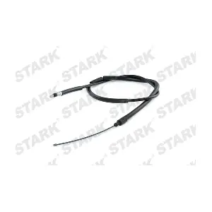 SKCPB-1050166 Stark