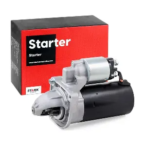 Stark SKSTR-0330050