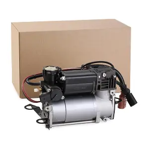 Stark SKCAS-6520024